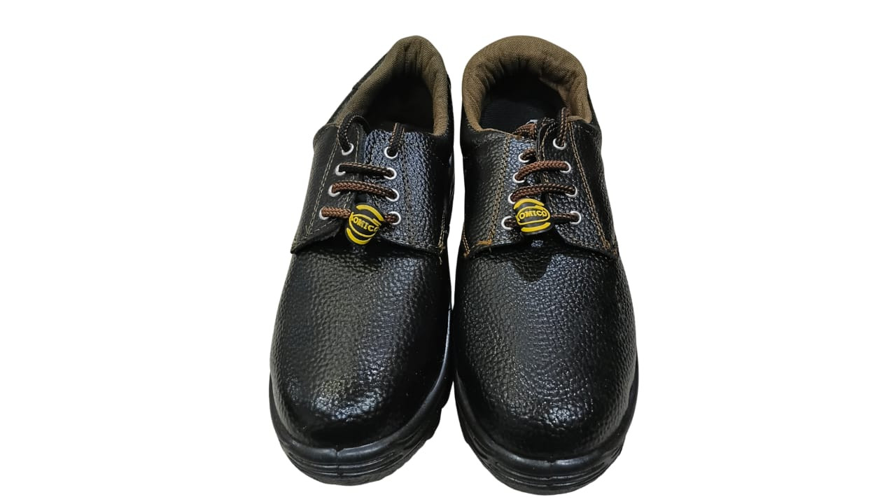 KOMICO SAFETY SHOES