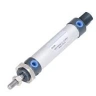 MAL 25*050 PNEUMATIC