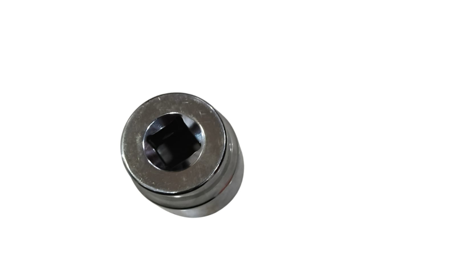 De Neers SS Antimagnetic Socket 3/4 (32mm), SS-C-S32