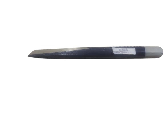 OCTAGONEL  CHISEL