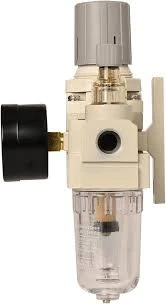 Pneumatic Fitting( AC 2010-02)