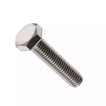 STAINLESS STEEL (SS-12*150 BOLT)