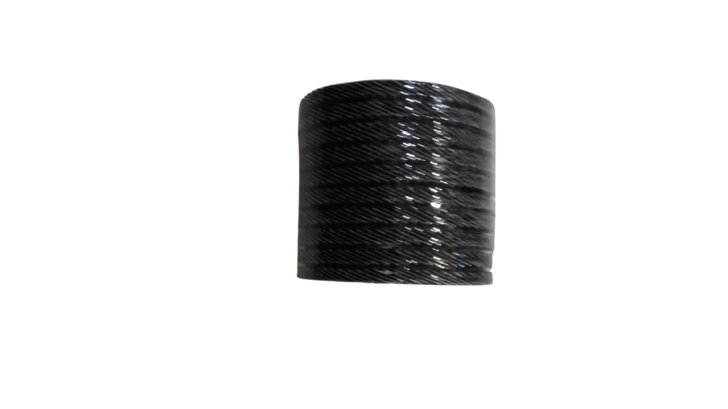 FLAP DISC 4'' (100*16MM)