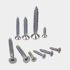 SCREW( 4*35)