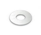 WASHER BOLT