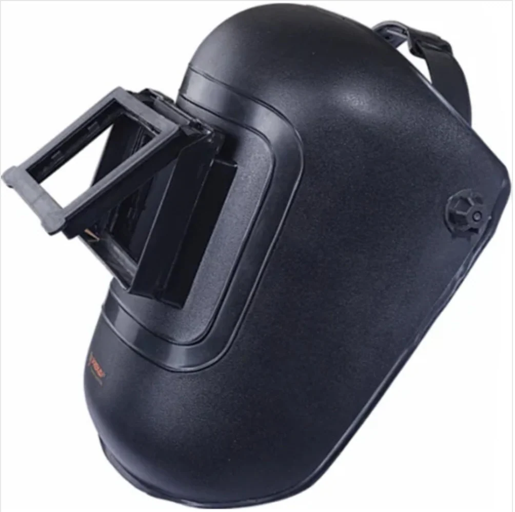Welding Head Screen