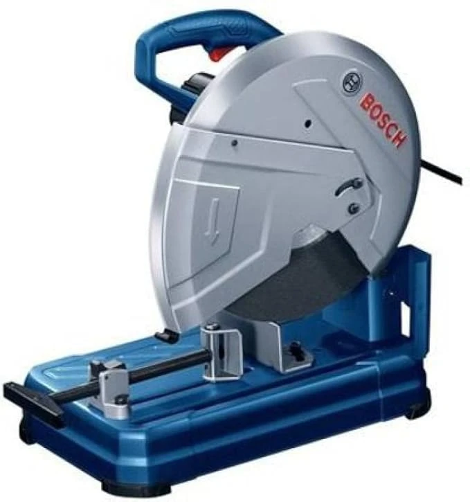 Bosch GCO 230 Professional (Metal Cut-Off Chop Saw)