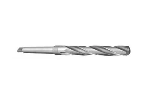 MIRANDA DRILL BITS  (31.MM)