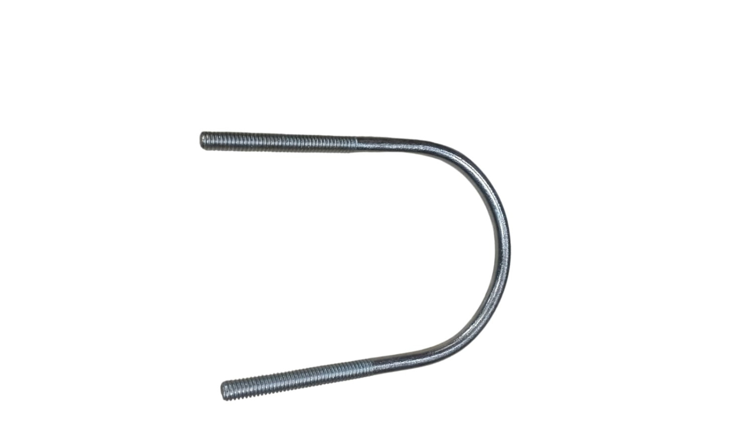 U BOLT (20 MM)