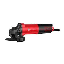 BSC Power BSC8100 1000 W 100 mm ANGLE GRINDER