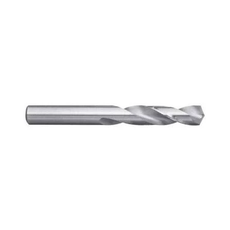 MIRANDA DRILL BITS  (10.MM)