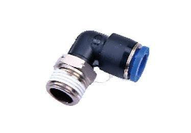 Pneumatic Fitting  ( PL 1202)