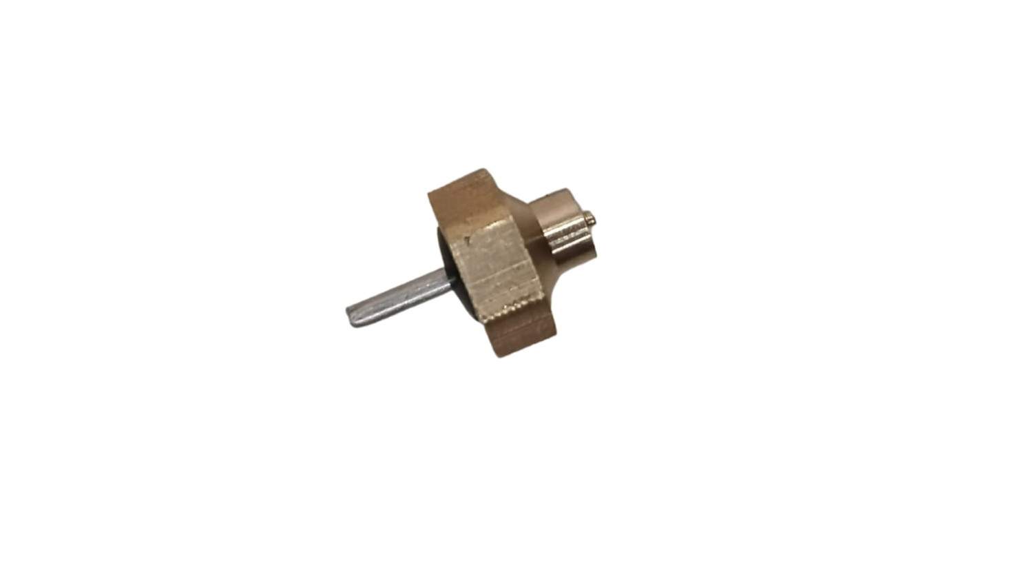 PINE VALVE