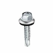 Self-Drilling Screw(10*20)