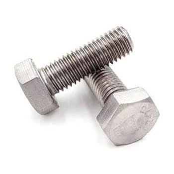 STAINLESS STEEL (SS-12*100 BOLT)