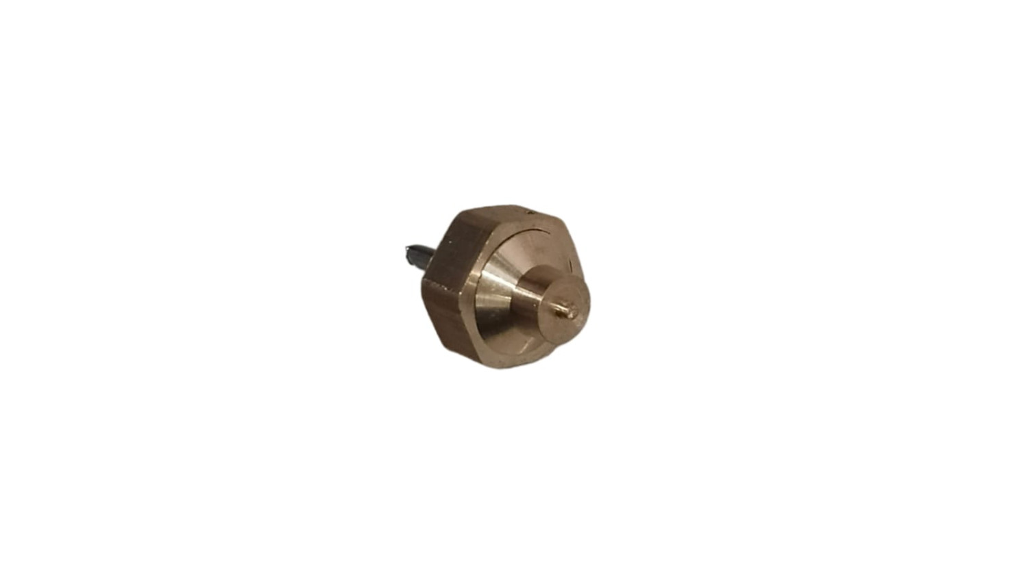PINE VALVE
