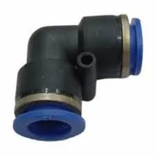 PNEUMATIC FITTING (PUL-8)