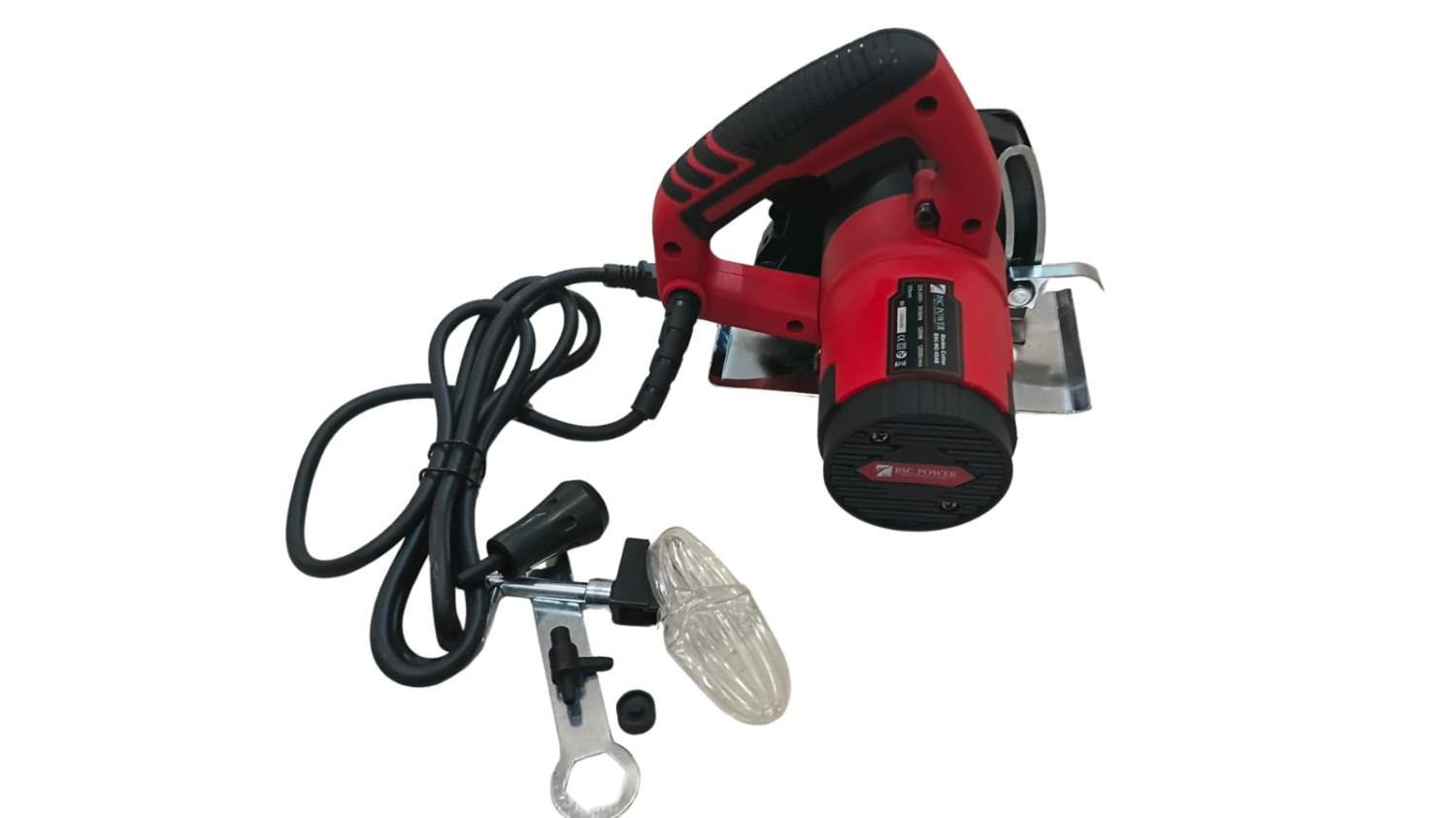 marbale cutter