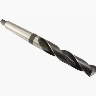 MIRANDA DRILL BITS  (28.MM)