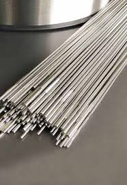 STAINLESS STEEL TIG WELDING WIRE 304L