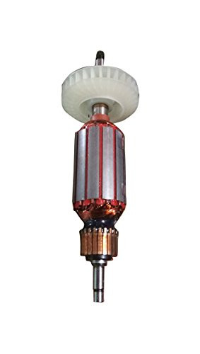 FOREVER PRO ARMATURE 801