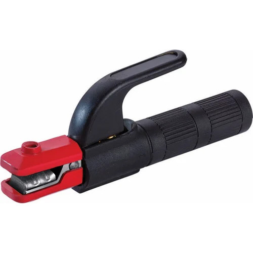 WELDING HOLDER