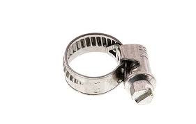 HOSE CLAMP (12MM)