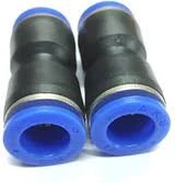 PNEUMATIC FITTING (PG-12*10)