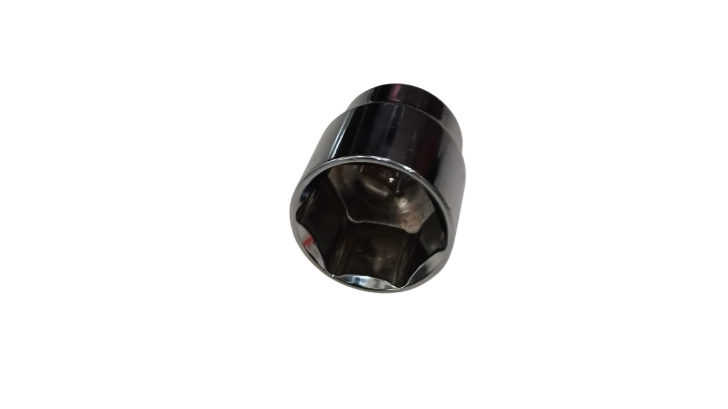 De Neers SS Antimagnetic Socket 3/4 (32mm), SS-C-S32
