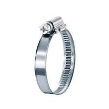 HOSE CLAMP (25MM)