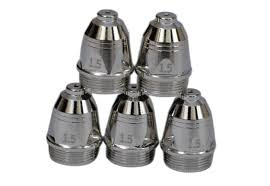 P-80 PLASMA NOZZLE H7