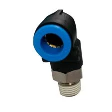 Pneumatic Fitting PL 1201