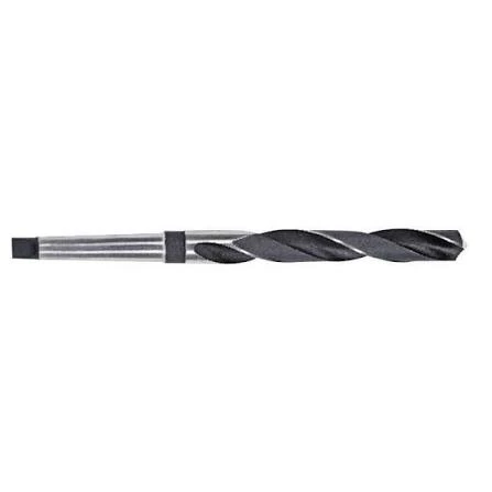 MIRANDA DRILL BITS  (29.MM)