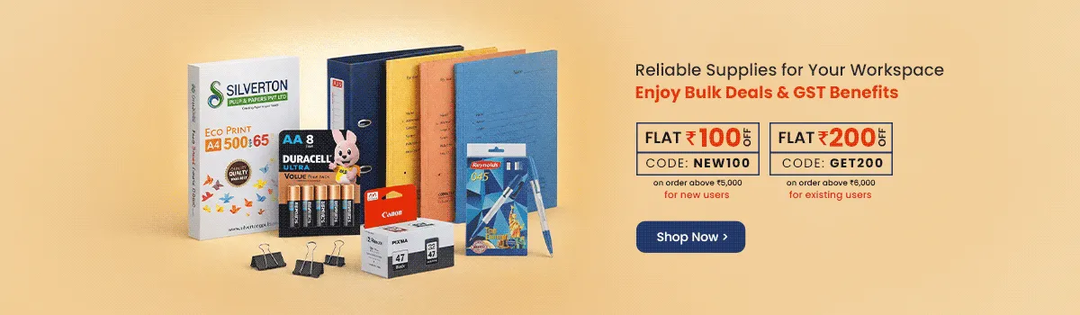 Tools Tribe promo