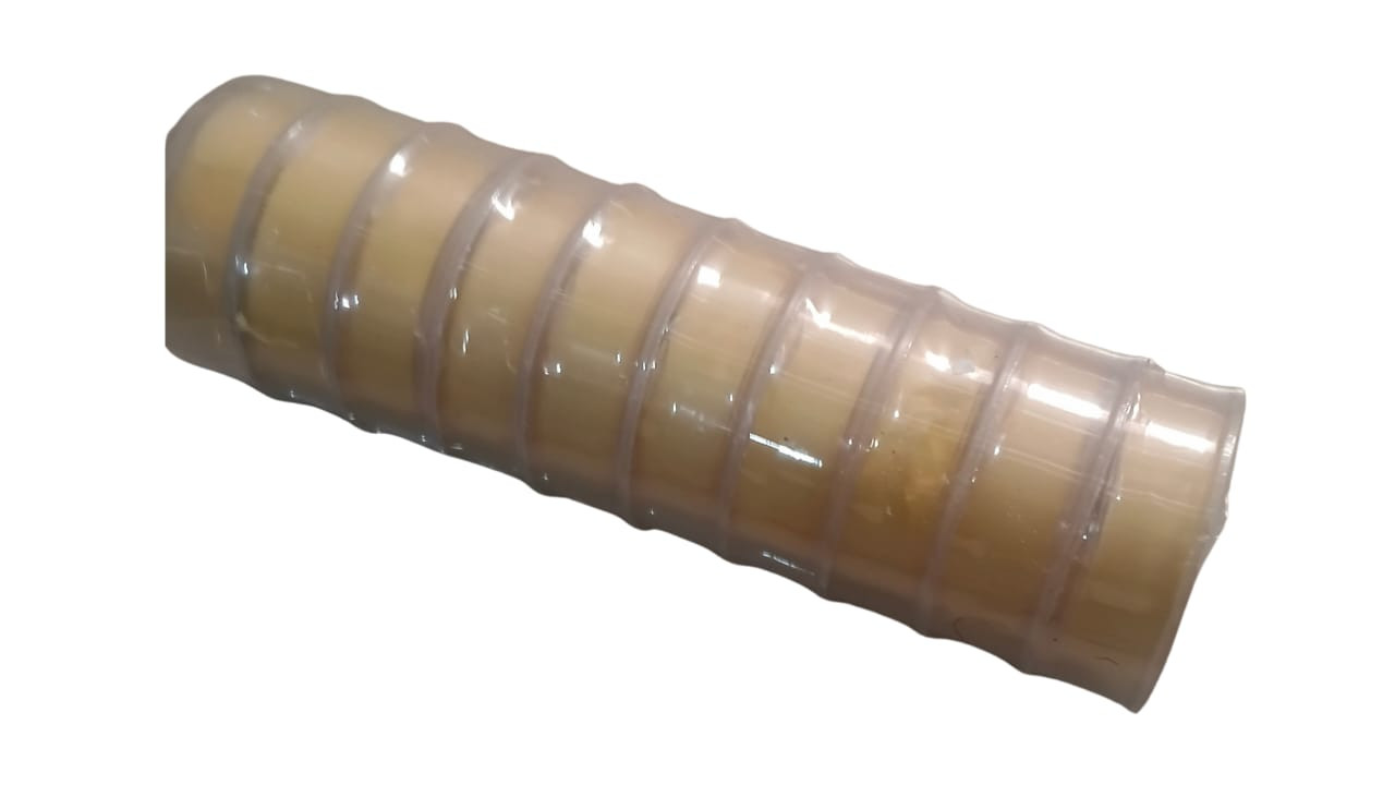 TEFLON TAPE 12MM*10 MTR