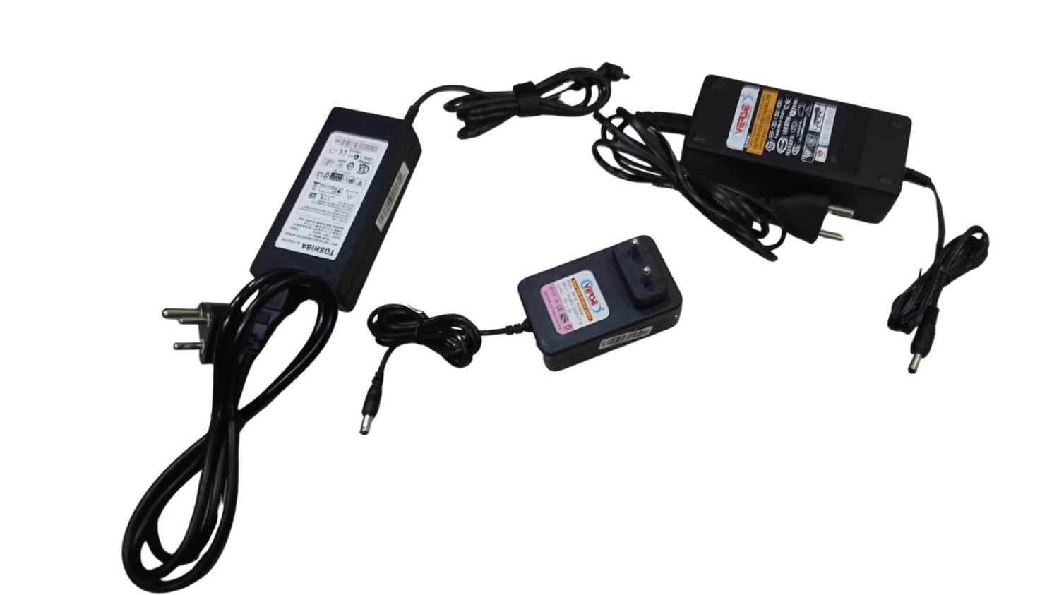 AC\ DC ADOPTER