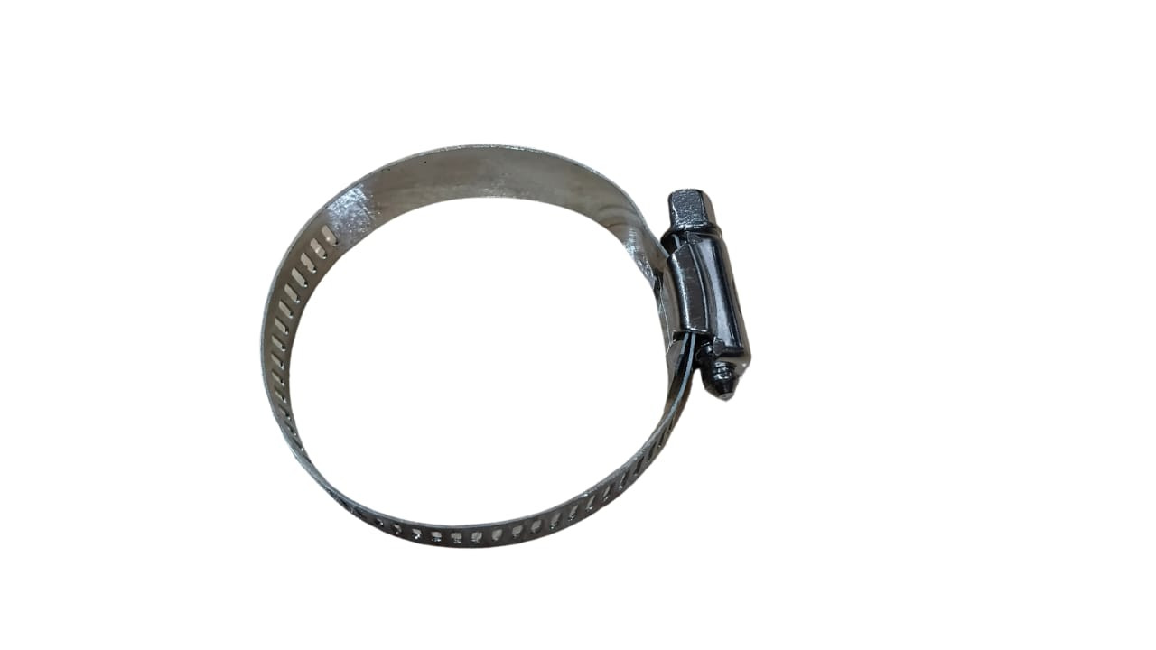 HOSE CLAMP (25MM)