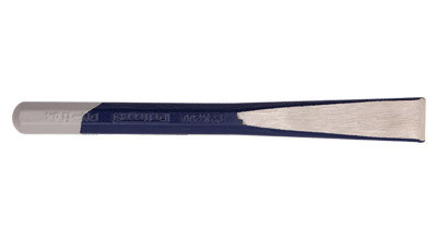 FLATE CHISEL
