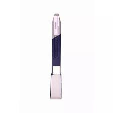FLATE CHISEL