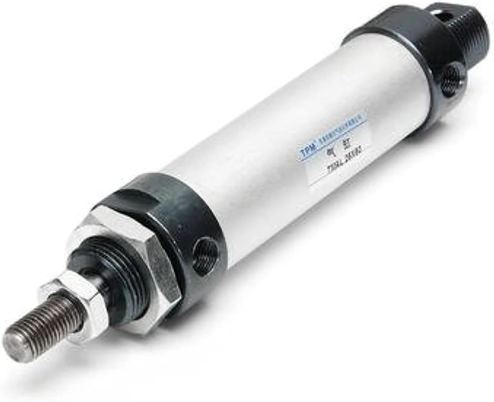 MAL 25*050 PNEUMATIC