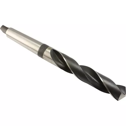MIRANDA DRILL BITS  (32.MM)