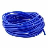 Festo Pun 1 PU PIPE 06*04 AEROTAC BLUE