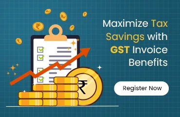 Tools Tribe promo
