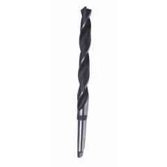 MIRANDA DRILL BITS  (28.MM)