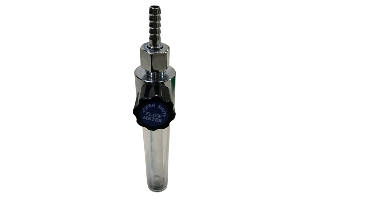 Premium Quality Yamato High-quality Argon Ar/Co2 Gas Flow Meter
