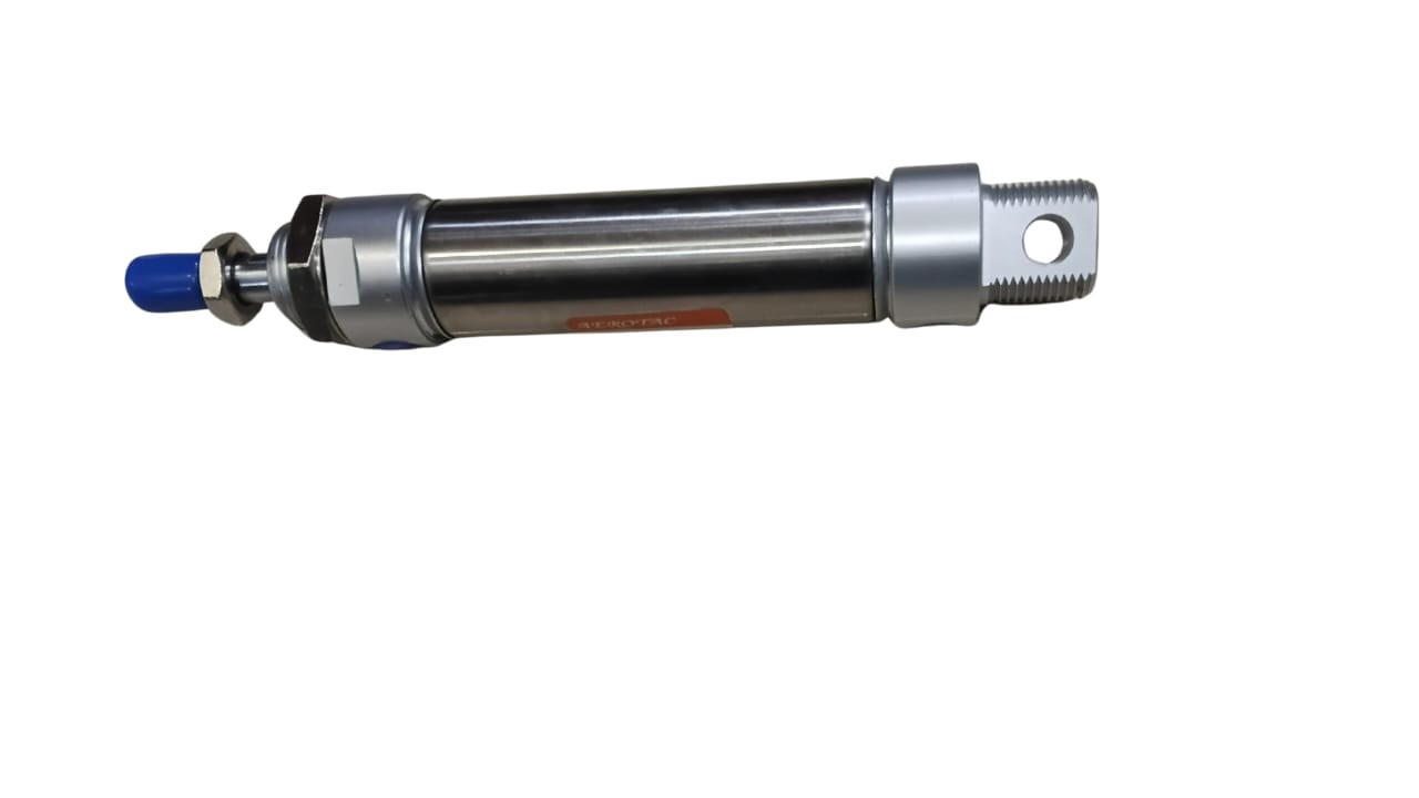 Aerotac MA25x50