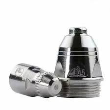 P-80 PLASMA nozzle P80 1.5 MM