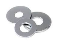WASHER BOLT