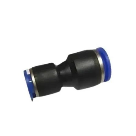 ( PG 10-8) pneumatic fitting