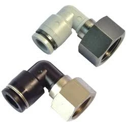 PNEUMATIC FITTING (PC-1001)